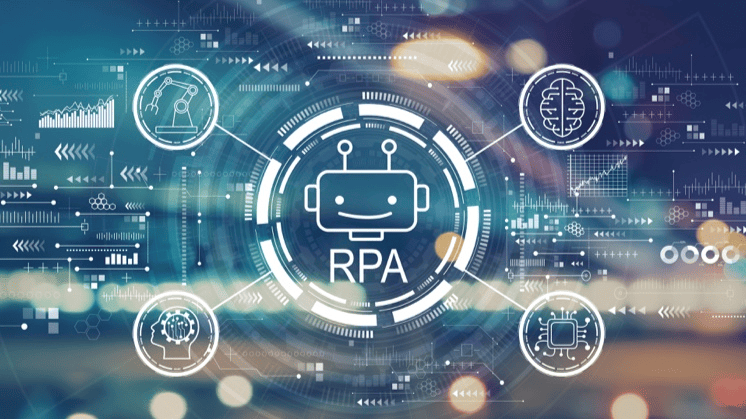Picture Rpa Implementation Artikel: Common RPA Implementation Mistakes and How to Avoid Them